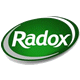 Radox